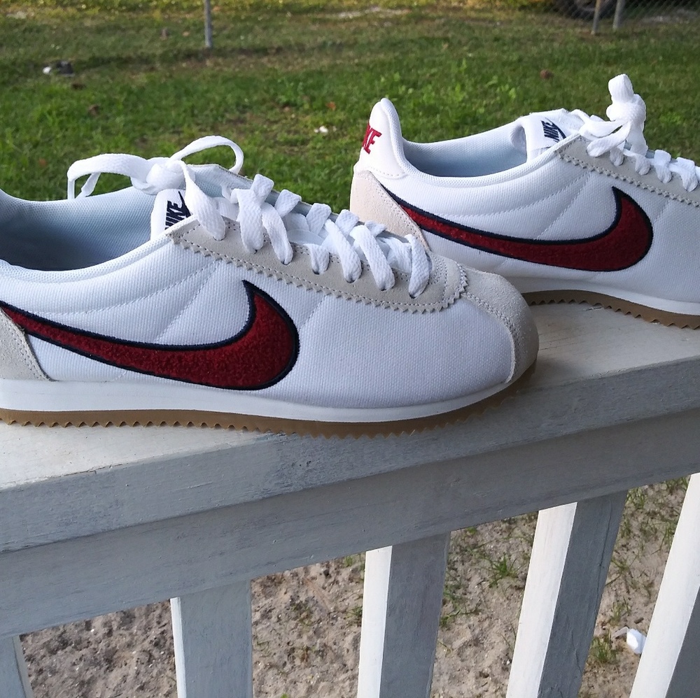 ONLY 1 LEFT -New!! Classic Cortez Premium